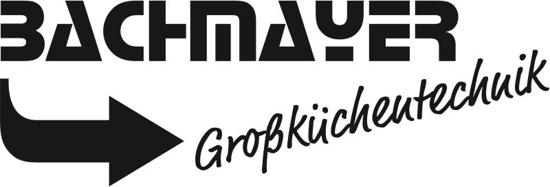 Zur Startseite Zur Startseite